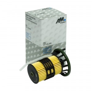 FIAT DUCATO (250) (2011>) 2.3 МЕТАЛЛ КОРПУС!!! KX398 AM POINT