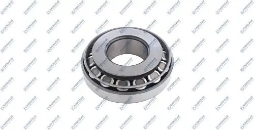 Подшипник редуктора 62*146*41.3 Volvo EV85B K0703584 KACMAZLAR