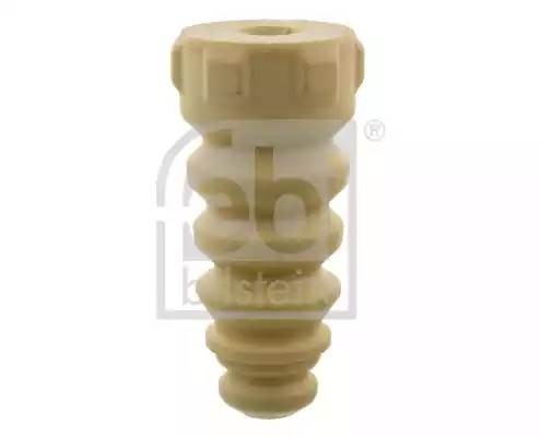 Отбойник амортизатора VW Golf,Passat заднего (1шт.) FEBI 23430 FEBI BILSTEIN