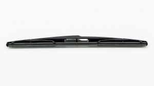 Щетка стеклоочистителя OPEL Corsa B (93-00-) задняя DOMINANT OP12730340 DOMINANT