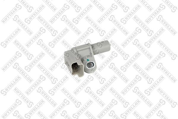 датчик положения распредвала!\ Citroen C5/Xantia, Peugeot 307/406/607 2.0/2.2HDi 06-00098-SX STELLOX