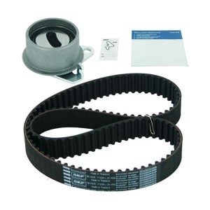 MITSUBISHI LANCER CS 1.3-1.6 VKMA95651 SKF