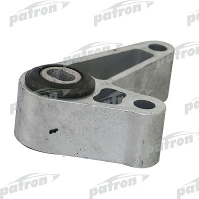 Опора двигателя FIAT GRANDE PUNTO 1,2 1,4 05- PUNTO 1,2 1,4 EVO 09- PSE30096 PATRON