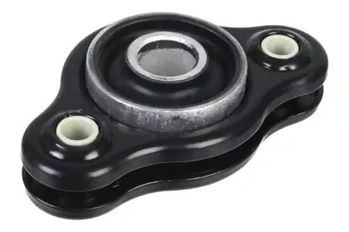 сайлентблок пер.рычага зад. !\ MB Vito 14> Z43560 ZENTPARTS
