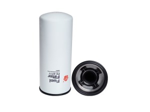 Фильтр топливный FC5711 SAKURA