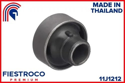 Сайлентблок TOYOTA Gaia ACM15G 1AZ-FSE 2,0 11J1212 11J1212 FIESTROCO
