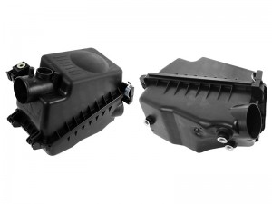 Корпус TOYOTA Corolla фильтра воздушного SAT STTY283010 SAT