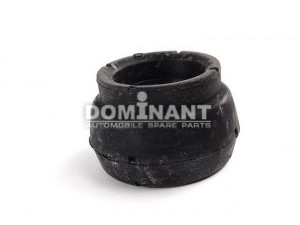 AUDI A3/GOLF IV/SKODA OCTAVIA AW1J004120331C DOMINANT