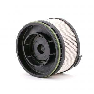 MERCEDES BENZ W213 E-KLASSE (2016>) PU11002ZKIT MANN FILTER