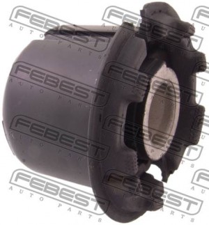 Сайлентблок задней балки TAB-309 FEBEST