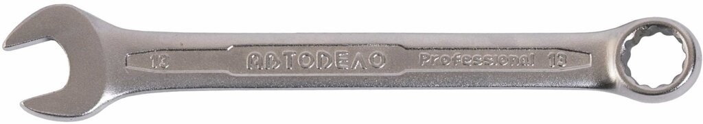УД Ключ комб 29мм /АВТОДЕЛО Professional/ 36029 AVTO DELO