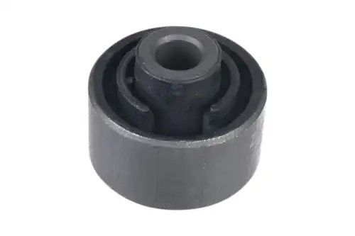 сайлентблок рычага зад.! Ford Mondeo 93-96 Z26057 ZENTPARTS