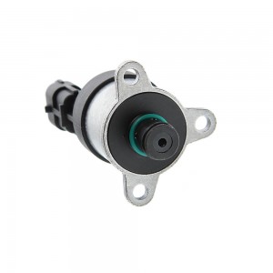 Блок дозировочный ГАЗ,КАМАЗ дв.CUMMINS ISF 3.86ISBe210,4ISBe185,6ISBe285(зам.на  110-25-005 MEGA POWER