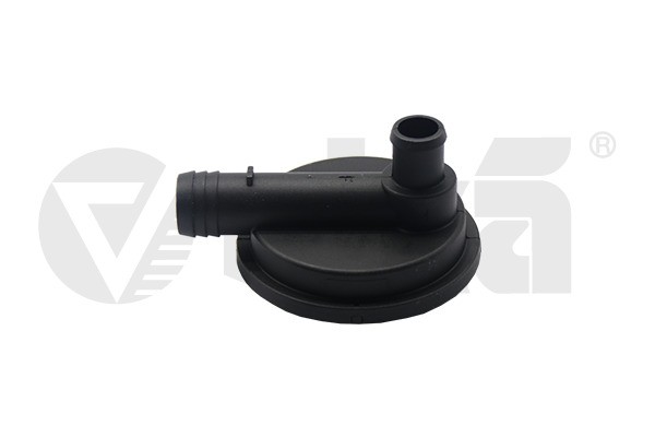 Клапан вентиляции картера 11291784501 VIKA