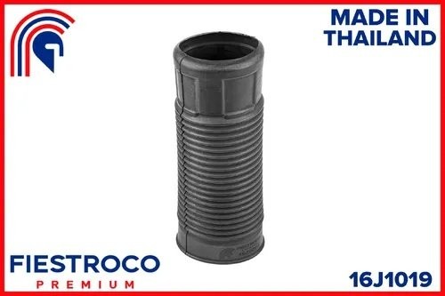 Пыльник амортизатора HONDA Accord Tourer CM4 K20A 2,0 16J1019 16J1019 FIESTROCO