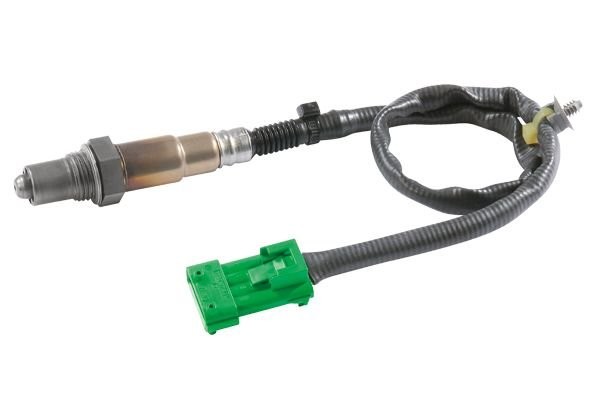 Датчик кислорода PEUGEOT 307,406,407 (08-) BOSCH 0 258 010 081 BOSCH