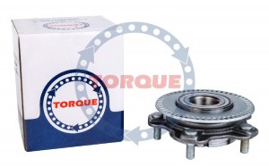 GRAND VITARA (1998-2005) С ABS PL996 TORQUE