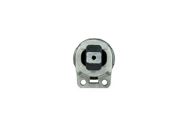 подушка ДВС правая Z13370 ZENTPARTS