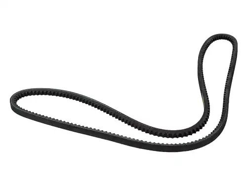 ремень клиновой! 10X1200 \MAN,MB,Volvo,Iveco,RVI R11/R9 1.4T 84-88 Z23011 ZENTPARTS