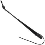 Рычаг стеклоочистителя MERCEDES Actros правый ZIKMAR Z59612R ZIKMAR