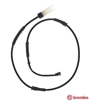 Датчик износа колодок A00444 A 00 444 BREMBO