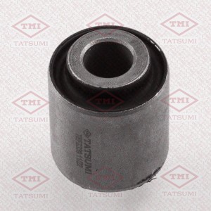 сайлентблок рычага!\ Toyota Land Cruiser FJ80/FZJ80/HDJ80/HZJ80 90-98 TEF2339 TATSUMI