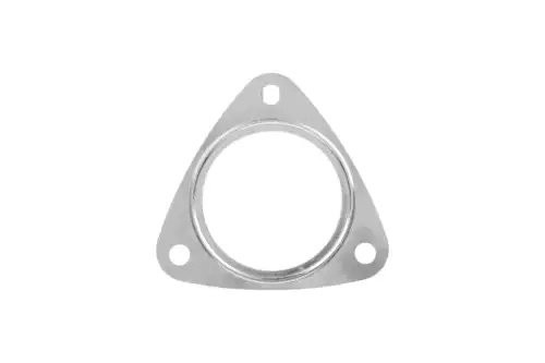 прокладка глушителя! Opel Astra H/Vectra C/Zafira B 1.9CDTi 04> Z16438 ZENTPARTS