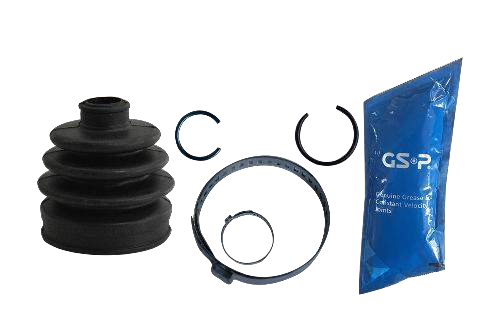 к-кт пыльника ШРУСа наружного!\ Mazda Demio 1.3i-1.5i 98> 780201 GS P