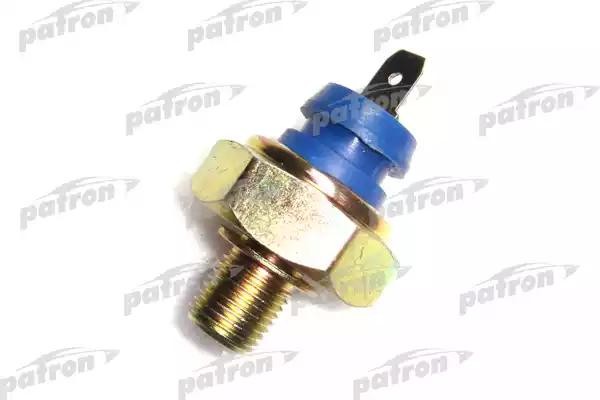 Датчик давления масла PE70036 PE70036 PATRON