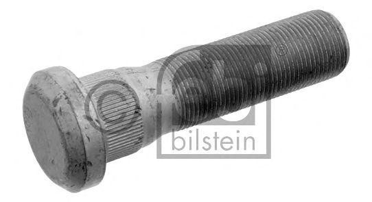 болт колесный !M22x1.5x88 -10.9 \Volvo 32797 FEBI BILSTEIN