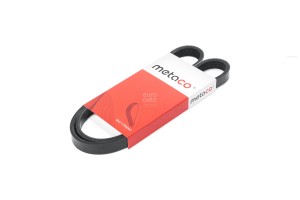 MITSUBISHI/ HONDA/ CITROEN 4PK955 METACO