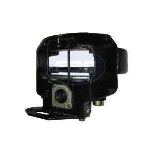 Скоба тормозная 15224837SR 0336837 EBS