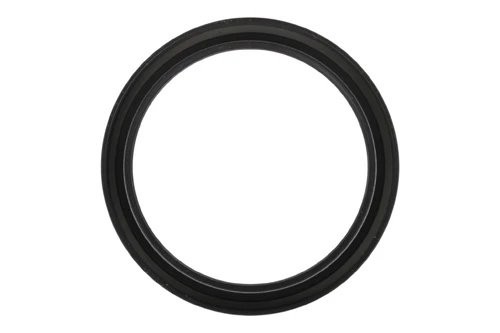 сальник к/в задний! 84x104x8.5\ Infinity J30 3.0 93-95/Q45 4.0 97-99 Z26918 ZENTPARTS