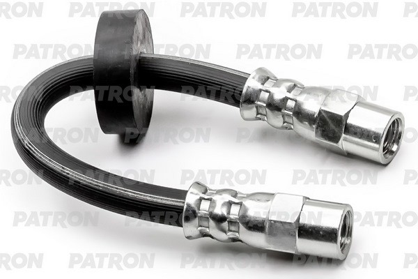 AUDI 100 83-91 L=180mm / дисковые торм до 85 PBH0041 PATRON