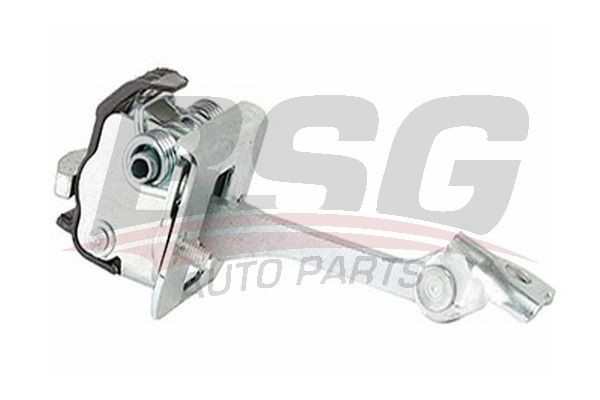 Ограничитель двери PEUGEOT Partner CITROEN Berlingo (09-) передней левой/правой  BSG 70-975-009 BSG