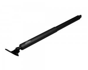 Упор багажника прав. Mercedes- Benz X164 07- 12 MPL0192 MPL0192 MARSHALL