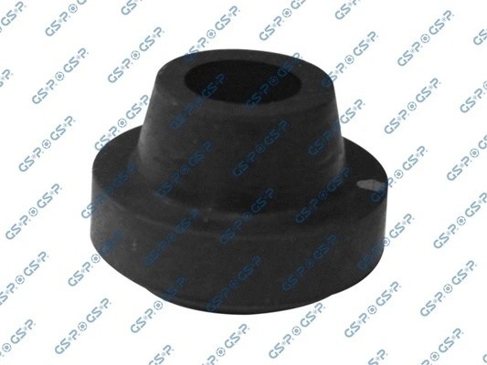 сайлентблок рычага наружн.!\ Mazda 121 DA 87-90/Demio DW 98> 516772 GS P