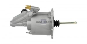 ПГУ SCANIA DT 1.13225 DIESEL TECHNIC