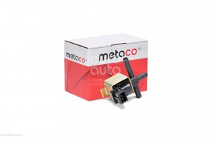 SKODA SUPERB (2002-2008) 6700006 METACO