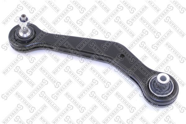 рычаг задней подвески верхний левый!\ BMW X5 3.0i-4.8is/3.0D 00> 54-02711-SX STELLOX