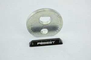 Эксцентрик 0130-001 0130-001 FEBEST