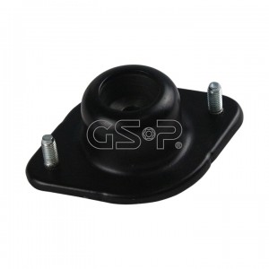 опора амортизатора переднего!\ Nissan Micra/March all 92-02 514163 GS P
