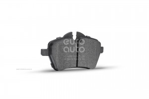 MINI COUNTRYMAN R60 (2010-2016) 3000293 METACO