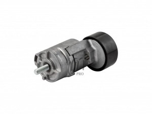 Натяжитель приводного ремня Hyundai/Kia (25281-25000, 534 0430 10, VKM 65039) UM 17ADT081 UNITED MOTORS PRO