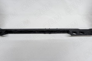 Панель передняя (суппорт радиатора) Kia Sportage 3 SL (2010-2016) OEM0106PANP OEMPARTS