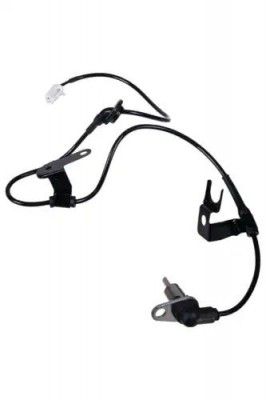 датчик ABS! задний правый Mazda 626 97>/ 323 00> Z03273 ZENTPARTS