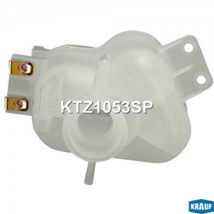 Бачок расширительный KTZ1053SP KTZ1053SP KRAUF