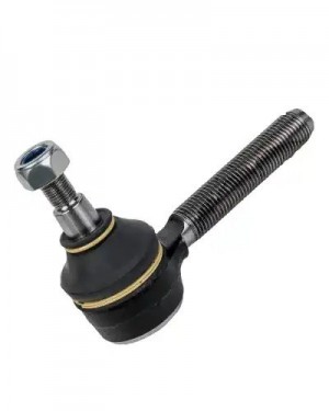 наконечник рулевой наружный!\ MB W124<95 Z10816 ZENTPARTS