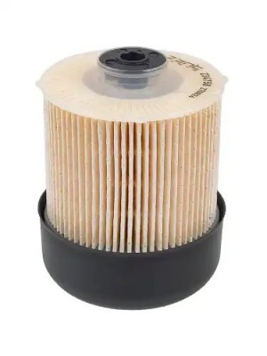фильтр топливный! Renault Logan, Nissan Note 1.5DCI 09> Z34758 ZENTPARTS