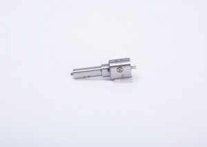 Распылитель МАЗ DEUTZ BOSCH 0433171779 BOSCH